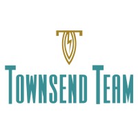 Townsend Team Logo