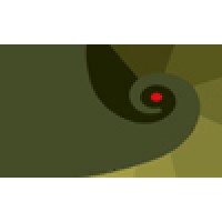 Ciudadanía - Comunidad de Estudios Sociales y Acción Pública Logo