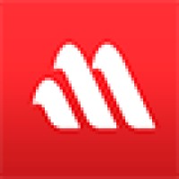 MAKRO SERVICE Logo