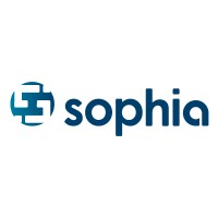 Soluções Sophia Logo