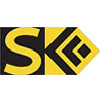 Svetlana Kartashyan, adjointe virtuelle Logo