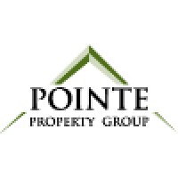 Pointe Property Group Logo