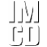 IMCD Lighting Logo