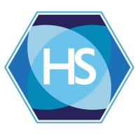 Hello Soda Logo