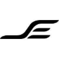 Stewart Engineers Logo