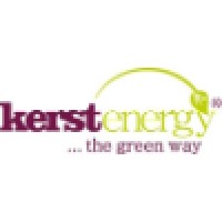 Kerst-Energy smart solutions GmbH Logo