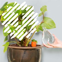 HOUSE OF THOL - Easy green living Logo