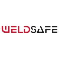 Weldsafe Logo