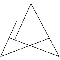 ArQtek - Professional Architectural Design Logo