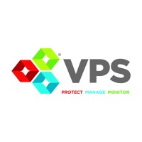 VPS Ireland Logo