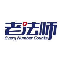 K. Young Back Office Services LLP Logo