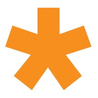 DrukwerkConcurrent Logo