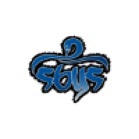 Snow Bennett Youth Service Logo