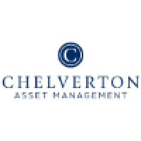 Chelverton Asset Management Logo