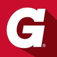 Grainger Canada Logo