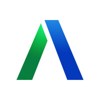 Asociación de Empresas Región de Valparaíso- ASIVA Logo