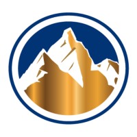 KBM Consulting, LLC Logo