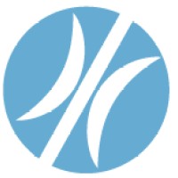 Delaware Valley Regional Planning Commission Logo