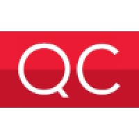 QC Career School Logo