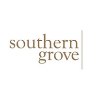 Southern Grove Logo