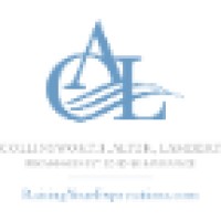 CAL Risk Management (an Acrisure Agency) Logo