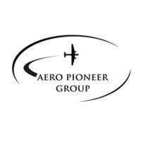Aero-Pioneer Group Logo