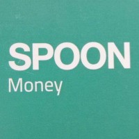 Spoon Money Logo