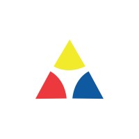 TSC Telemasters Sales Coaching and Consulting Logo