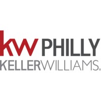 KWPhilly Logo