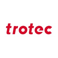 Trotec Laser Canada Logo