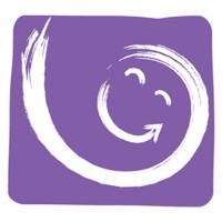 Destiny Dental Logo