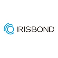 IRISBOND Logo
