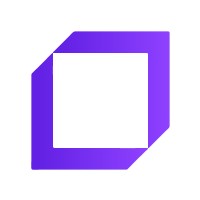Coaching.com Logo