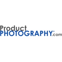 ProductPhotography.com Logo