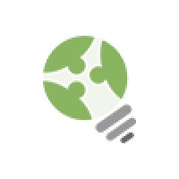 Cofinder Logo