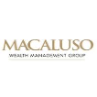 Macaluso Wealth Management Group Logo