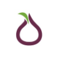 The Fig Group LLC Logo