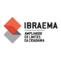 Institute IBRAEMA Logo