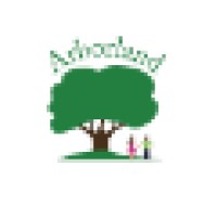 Arborland Montessori Logo