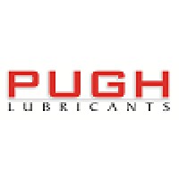 Pugh Lubricants Logo