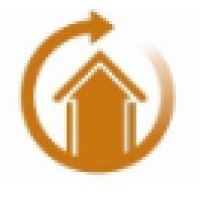 Electro Domotique Inc. Logo