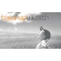 Tailored Wealth Logo
