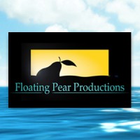 Floating Pear Productions, LLC Logo