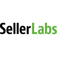 Seller Labs Logo