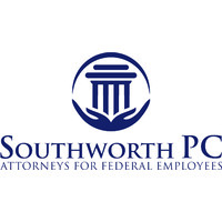Southworth PC Logo