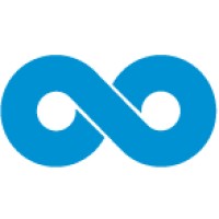 CodeVerve Logo
