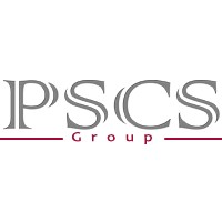PSCS Group Logo