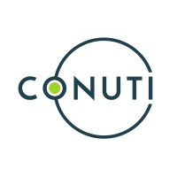 CONUTI Logo