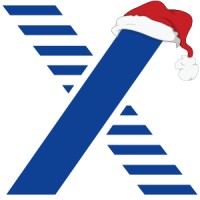 TROX Nederland B.V. Logo