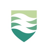 Het Zeeuwse Landschap Logo